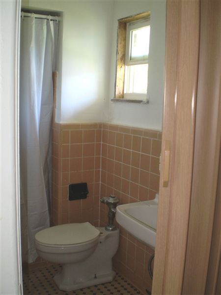 Yoldanda Motorest (Dixie Highway Efficiencies) - Real Estate Photo (newer photo)